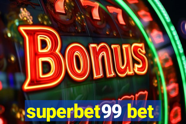 superbet99 bet